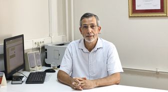 ERÜ Doku Tipleme ve Organ Nakil Laboratuvarı uluslararası akreditasyonunu yükseltti