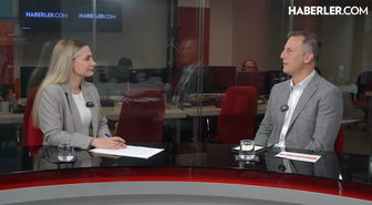 Garanti BBVA Kripto Genel Müdürü Güven: 'Türkiye kripto ekosisteminde dünyanın önde gelen ülkeleri arasında'