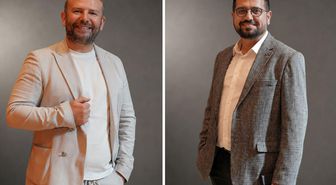 “Gençlik Kodları” Güvenilir Ellerde