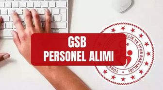 Gençlik ve Spor Bakanlığı personel alımı (KARİYER KAPISI/AVUKAT MÜHENDİS) 2026 GSB personel alımı ne zaman, başvuru şartları neler, nasıl başvurulur?