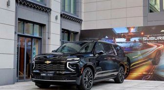 General Motors Türkiye'ye döndü mü, satışlar başladı mı? General Motors Türkiye fiyat listesi