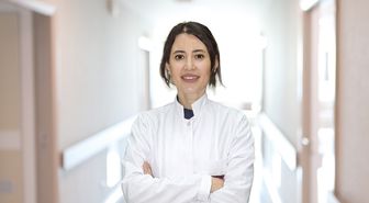 'Güneş kremi sadece kanseri değil, lekeleri de engelliyor'