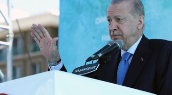 Halkalı-İstanbul Havalimanı metro hattı hizmete açıldı! 31 Temmuz'a kadar ücretsiz olacak