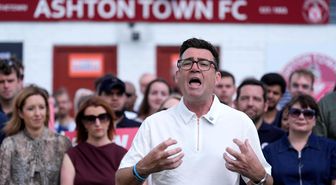 İngiltere'de Andy Burnham ara seçimi kazandı: İşçi Partisi liderliği ve başbakanlık için yarış kızışıyor mu?