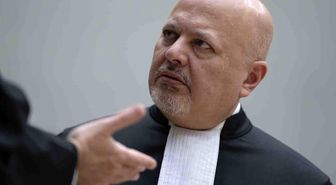 İngiltere'den cinsel tacizle suçlanan UCM Başsavcısı Khan'a geçici uzaklaştırma cezası