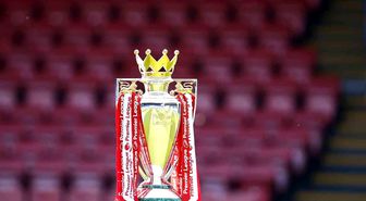 İngiltere Premier Lig'de 2026-2027 sezonu fikstürü açıklandı