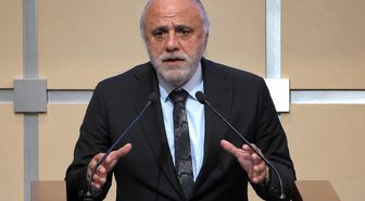 İş insanı Mehmet Musa Evin: Adı nefes kredisi ama nefes almakta zorlanıyoruz