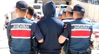 Isparta merkezli dolandırıcılık operasyonu: 19 gözaltı
