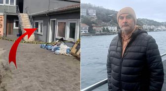 Kaçırılan İBB yöneticisi Erhan Karaal'dan ilk sözler: Kafama sıkacaklardı