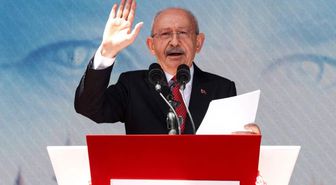 Kılıçdaroğlu 'FETÖ ajanlarını fark edemediğim için özür diliyorum' sözlerine açıklık getirdi