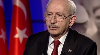 Kılıçdaroğlu, kurultay için tarih verdi