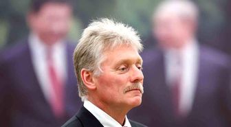 Kremlin Sözcüsü Peskov: 'Rusya, karşı tarafın ahlak dersi ya da ültimatomlar vermesine değil, gerçek bir diyalog kurmaya hazır'