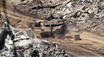 Lübnan'da ateşkes: İsrail ve Hizbullah anlaştı