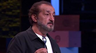 Mehmet Şef kime kaşık attı, 2026 MasterChef kim kaşık aldı?