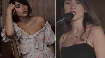 Milyonların izlediği konserin bedeli ağır oldu! 74 kırbaç cezası verildi