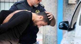 MİT tarafından yakalanan DEAŞ'ın sözde sorumlusu tutuklandı