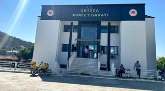 Muğla'da 142 Milyon liralık dolandırıcılık operasyonu