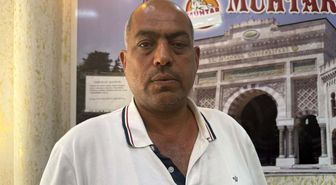 Muhtar adına sahte sanal medya hesabı açıp, 200 kişiden para istediler