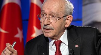 'Mutlak butlan' kararından haberi var mıydı? Kılıçdaroğlu'ndan net yanıt