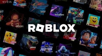 Roblox açıldı mı, erişime açıldı mı? Roblox Türkiye'de açıldı mı, ne zaman açılacak? (BTK Roblox)
