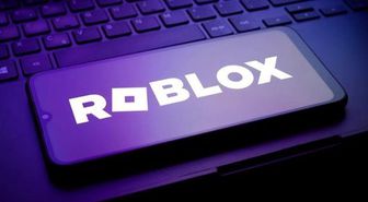 Roblox neden açılmıyor? Roblox açılmadı mı? Roblox hesabım neden açılmıyor?