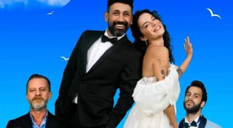 Sahte Balayı filmi nerede çekildi, ne zaman çekildi? Sahte Balayı filmi oyuncuları kim, konusu ne?