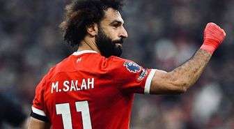 Salah'ın yerine 100 milyon Euro'luk yıldız