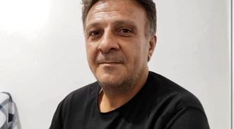 Şarampole yuvarlanan araçta bulunan şahıs hayatını kaybetti