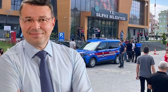 Silifke Belediyesi soruşturması nasıl başladı? İşte operasyonun perde arkası