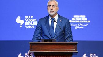 Deprem bölgesindeki kadınlar için eğitim ve istihdam buluşması