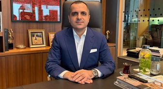 Süleyman Tuncil: İtalya’da eğitim gençlere sadece diploma değil, küreselde Türkiye’den daha güçlü bir gelecek sunuyor