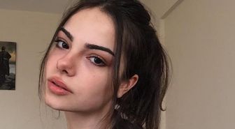 Survivor Beyaz kimdir? Beyza Gemici kaç yaşında, nereli?
