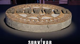 Survivor kim kazandı, Survivor şampiyonu kim oldu?