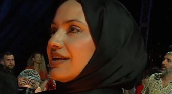 Survivor Ramazan evli mi, Survivor Ramazan eşi Yasemin Sarı kimdir?