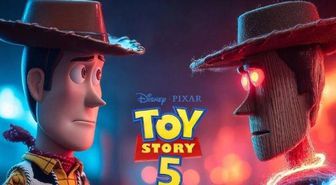 Toy Story 5 Türkçe seslendirme kadrosu: Toys Story'ı kim seslendiriyor?