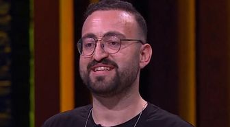 Turabi’nin kuzeni kim, MasterChef’e katılan Turabi’nin kuzeni kaç yaşında, nereli, ne iş yapıyor? Turabi’nin kuzeni elendi mi?
