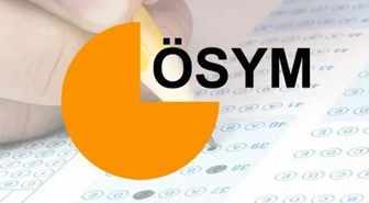 Üniversite sınavı (YKS) ne zaman, yarın mı? 2026 Üniversite sınavı saat kaçta başlıyor kaçta bitiyor? TYT, AYT, YDT saatleri ve süreleri