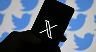 X (Twitter) çöktü mü, neden açılmıyor? 19 Haziran Twitter ne zaman düzelecek?