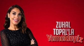 Yemekteyiz kim 1. oldu, 19 Haziran Cuma Yemekteyiz kim kazandı?