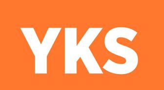 YKS'de kumanya verilecek mi?