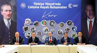SGK borcu olan işverenlere tecil kolaylığı: 72 ay vade