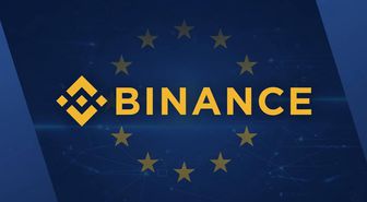 Binance'in MiCA sorunu ECB'nin rolünü gündeme getirdi