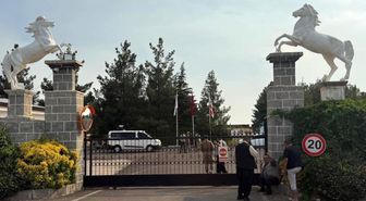 Halı sahada çıkan ve 4 ile sıçrayan kavgada 2 kişi öldü