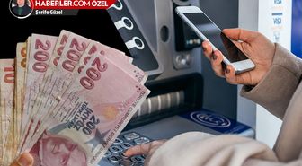 IBAN mağdurlarına çözümde uzlaşıldı! Hapis cezası kalkabilir