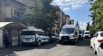 Malatya'da aile içi silahlı kavgada 4 kişi yaralandı