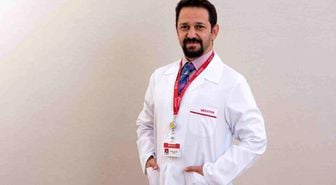 Menopoz döneminde kemik sağlığını korumanın yolları