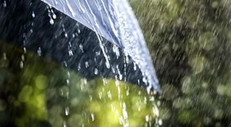 Meteoroloji'den Denizli için kuvvetli sağanak uyarısı