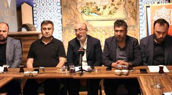 Germiyan Festivali: 6 Aylık Hazırlık, Büyük Başarı