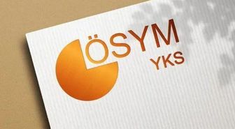 ÖSYM YKS sınav görevlileri saat kaçta okulda olacak?