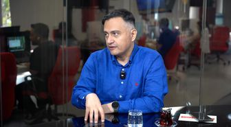 Prof. Dr. Ahmet Taha Alper: Genç yaşta ölümlerin en önemli nedeni ritim bozukluğudur
